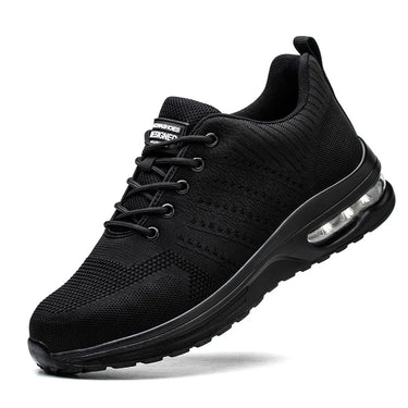Tridock™ Gemak Low S3